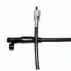 Power Force L-905MM sebességmérő bowden Power Force  Kormányok és tartozékaik Kilóméteróra spirálok