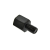 Power Force LUT000004 Tükör szűkítő R/R 8mm Power Force  Kormányok és tartozékaik Tükrök Tükrök (OEM)