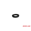 Power Force LYO20X30X5 GY6 olajtömítés 20x30x5 mm Power Force  Motor alkatrészek Tömítések Szimeringek