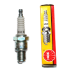 Power Force NGK 2T B8ES SWN000014 gyújtógyertya Power Force Elektronika Gyújtás Gyújtógyertya, gyújtótrafó