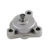 Power Force olajszivattyú Suzuki GN 125 GN125000052 Power Force  Motor alkatrészek Olajfilterek, olajpumpák