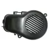 Power Force OWC000001A Minarelli Horizontal A/C ventilátorház (fekete) Power Force  Motor alkatrészek Motorblokk alkatrészek