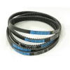 Power Force PAT18X768 hajtószíj Power Force Erőátviteli alkatrészek Ékszíjak