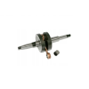 Power Force Peugeot Trekker / Buxy WAT000179 főtengely Power Force  Motor alkatrészek Főtengelyek és főtengely csapágyak Főtengelyek