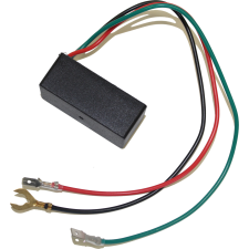 Power Force PKT000051 LED irányjelző relé Power Force Elektronika Relék, tartozékok egyéb motorkerékpár alkatrész