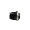 Power Force Racing 32-34 mm légszűrő FPC000024 Power Force Motor alkatrészek Légszűrők Légszűrők (tuning, univerzális)