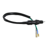 Power Force SHINERAY ATV300 STE féklámpa kapcsoló Power Force  Elektronika Mérőműszerek, szenzorok és tartozékok