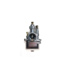 Power Force SIMSON S51 GZC000018 karburátor Power Force Motor alkatrészek Karburátorok, porlasztók, injektorok Karburátorok, porlasztók (gyári, utángyártott)