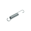 Power Force SPRING OLDALSZTENDER HONDA PCX 125/150 2015-2017, CUB, DIO, HELIX Power Force Vázak, idomok, kiegészítők Kiegészítők