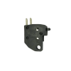 Power Force STOP SWITCH Bal oldali fékkapcsoló KYMCO, HONDA GY6150027 Power Force  Elektronika Mérőműszerek, szenzorok és tartozékok