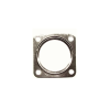 Power Force SUZUKI CP MORINI 41MM hengerfej tömítés Power Force Motor alkatrészek Tömítések Hengerfej tömítések