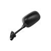 Power Force Suzuki GSX-R 600/750/1000 2000-2003 bal oldali tükör Power Force Kormányok és tartozékaik Tükrök Tükrök (OEM)