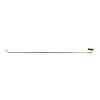 Power Force TS50 239 mm küllő 21” kerékhez Power Force Felnik, gumik, kiegészítők Küllők