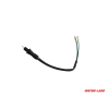 Power Force WST00050 Fékpedál kapcsoló Power Force  Elektronika Kapcsolók és kábelek