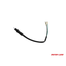 Power Force WST00050 Fékpedál kapcsoló Power Force  Elektronika Kapcsolók és kábelek egyéb motorkerékpár alkatrész