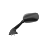 Power Force YAMAHA YZ6-S 2005 FAZER YZ6-S 2005-2007 bal oldali tükör Power Force  Kormányok és tartozékaik Tükrök Tükrök (OEM)