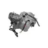 Power Force Zongshen ZL60 komplett motor Power Force  Motor alkatrészek Komplett motorok