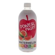  POWER FRUIT GYÜM.ITAL GÖR.DINNYE CM. DRS üdítő, ásványviz, gyümölcslé