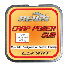  Power Gumi 10m 0,60 horgászkiegészítő