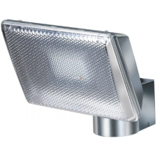  Power-LED lámpa L2705 IP44 27x0,5W 1080lm Energiahatékonysági osztály A kültéri világítás