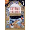  Power of Birthdays, Stars and Numbers – Saffi Crawford,G Sullivan,S Crawford,Geraldine Sullivan,Geraldine Sullivan
