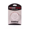  Power Plus Cockring 5