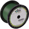  Power Pro Zsinór 1370M 0,41Mm 40Kg Zöld (Ppbi137041Mg)