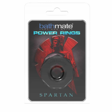  Power Ring - Spartan péniszgyűrű