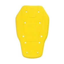 Power Shield Gerincvédő Power Shield SW-253 protektor