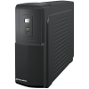 Power Walker VFD 1000 1000VA / 600W Szünetmentes tápegység (VFD 1000)