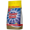Power Wash Color Mosópor 130 mosás (7,8 kg)