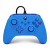 PowerA 1519367-01 vezetékes Controller - Kék (PC/Xbox Series X|S) (1519367-01)