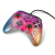 PowerA Advantage vezetékes controller - Cyber Style (PC/Xbox Series X|S)