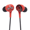 PowerA Mario Kart Motors (NSHS0399-01)