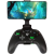 PowerA MOGA XP5-A Plus - Mobile And Cloud Gaming Controller
