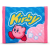 PowerA TriFold, Nintendo Switch, Kirby, Kompakt játékkártya-tároló