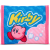 PowerA TriFold, Nintendo Switch, Kirby, Kompakt játékkártya-tároló (NSCS0195-01)