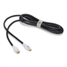 PowerA Ultra High Speed HDMI Cable for PlayStation 5 kábel és adapter