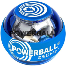 PowerBall 250Hz - kék powerball