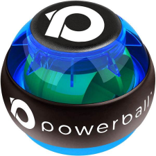 PowerBall 280Hz Classic Blue powerball