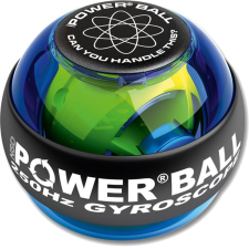 Powerball Classic edzőlabda fitness eszköz