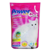  PowerCat Szilika Macskaalom 3.8L