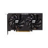 Powercolor Radeon RX7600 Fighter      8GB GDDR6 HDMI 3xDP (RX7600 8G-F)