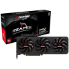 Powercolor VGA AMD RX 9070 XT Reaper 16GB GDDR6 - RX9070XT 16G-A (RX9070XT_16G-A)