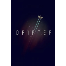 Powerhoof Drifter (digitális licenc) videójáték