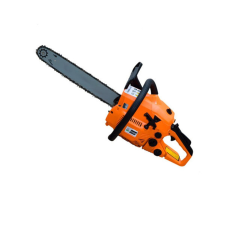 PowerLine PL-6800 láncfűrész