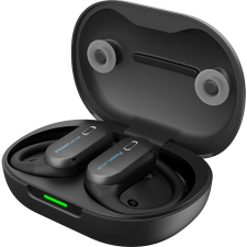PowerLocus Jumpy Kids fülhallgató, fejhallgató
