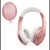 PowerLocus P19 Wireless