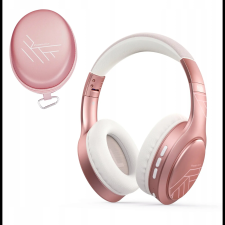 PowerLocus P19 Wireless fülhallgató, fejhallgató