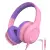 PowerLocus PLED Wired